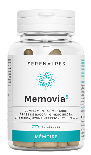 memovia-5