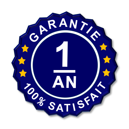 garantie
